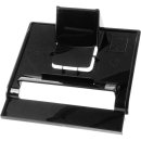 BSH Deckel Wassertank 12043070