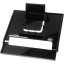 BSH Deckel Wassertank 12043070