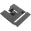 BSH Deckel Wassertank 12043070