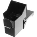 BSH Kaffeesatz-Behälter 12043071