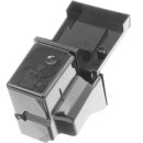 BSH Kaffeesatz-Behälter 12043071