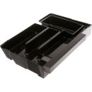 BSH Tropfschale 11053896