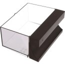 BSH Zubehörschublade 12043072