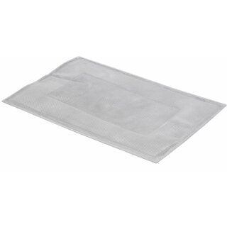 BSH Metallfettfilter 00460117