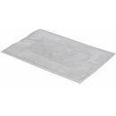 BSH Metallfettfilter 00460117