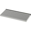 BSH Clean Air Standard Geruchsfilter 17006619