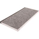 BSH Clean Air Standard Geruchsfilter 17006619