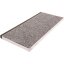 BSH Clean Air Standard Geruchsfilter 17006619