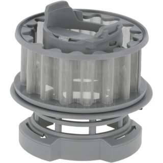 BSH Microsieb 00757976