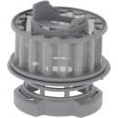 BSH Microsieb 00757976
