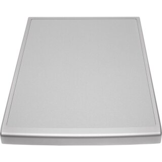 BSH Tischplatte 20001842