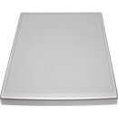 BSH Tischplatte 20001842
