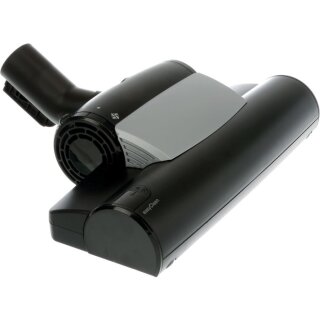 BSH Turbodüse 17000711