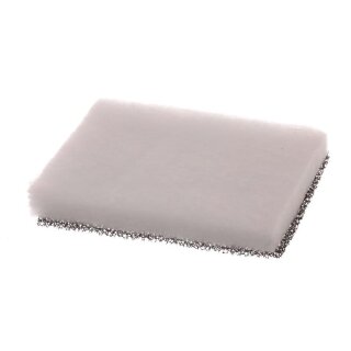 BSH Motorschutzfilter 17000723