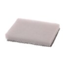 BSH Motorschutzfilter 17000723