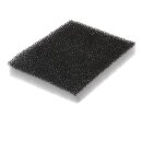 BSH Motorschutzfilter 17000723