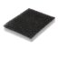 BSH Motorschutzfilter 17000723