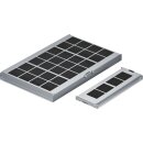 BSH Aktivkohlefilter 17000728