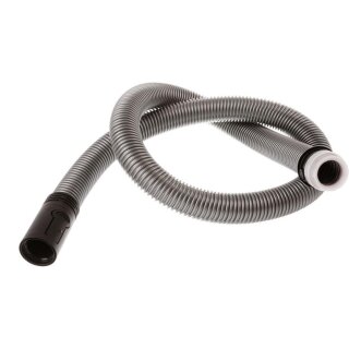 BSH Saugschlauch 17007971