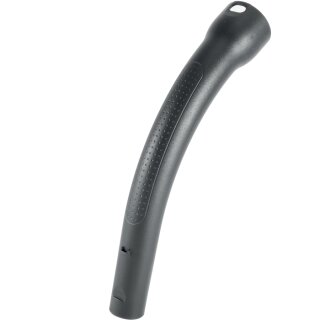 BSH Griff 17000734