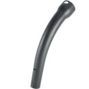 BSH Griff 17000734