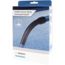 BSH Griff 17000734