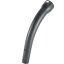 BSH Griff 17000734