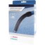 BSH Griff 17000734