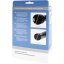 BSH Griff 17000734