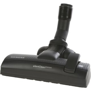 Siemens Bodendüse 00577351