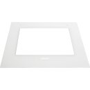 BSH Frontglasscheibe 20000045