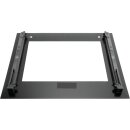 BSH Frontglasscheibe 20000045