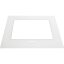 BSH Frontglasscheibe 20000045