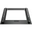 BSH Frontglasscheibe 20000045
