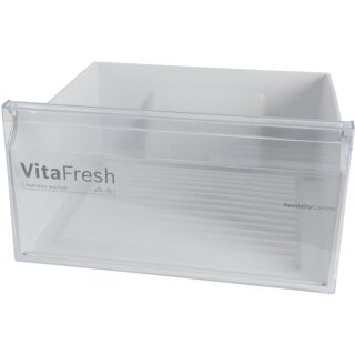BSH Gemüsebehälter VitaFresh 20000066