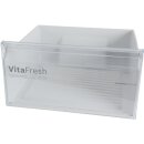 BSH Gemüsebehälter VitaFresh 20000066