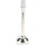 BSH Edelstahl-Mixfuss 00657258