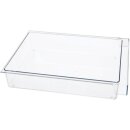 BSH Schale 00447513
