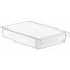 BSH Schale 00447513