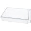 BSH Schale 00447513