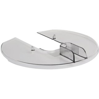 BSH Deckel 00083574