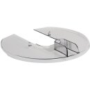 BSH Deckel 00083574