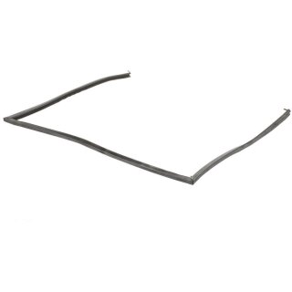 BSH Türdichtung 00085162