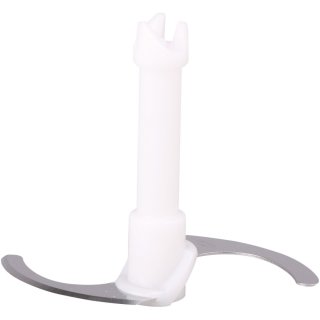 BSH Messer 00615742 - Feinschliff-Edelstahlmesser