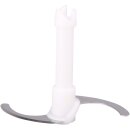 BSH Feinschliff-Edelstahlmesser 00615742