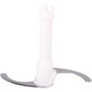 BSH Messer 00615742 - Feinschliff-Edelstahlmesser