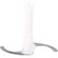 BSH Feinschliff-Edelstahlmesser 00615742