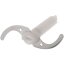BSH Feinschliff-Edelstahlmesser 00615742