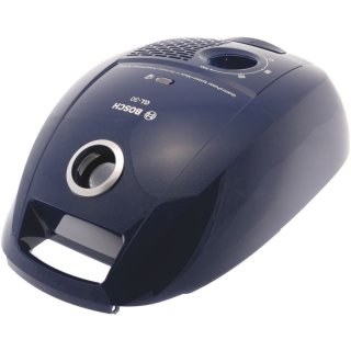 Bosch Deckel 11022423 - Nordkapblau-Metallic