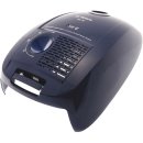 Bosch Deckel 11022423 - Nordkapblau-Metallic